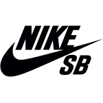 Nike SB