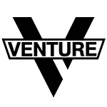 Venture