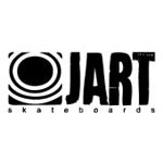 Jart