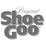 Shoe Goo