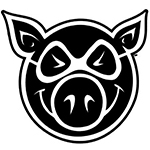 Pig