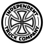 Independent