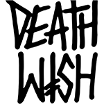 Deathwish