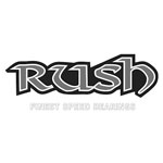 Rush Bearings