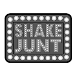 Shake Junt