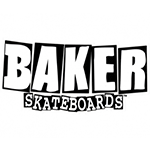 Baker