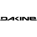 Dakine