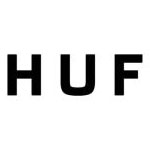 HUF