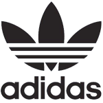 Adidas Skateboarding