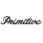 Primitive