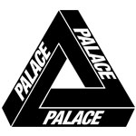 Palace Skateboards