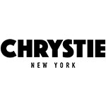 Chrystie NYC