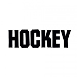 Hockey