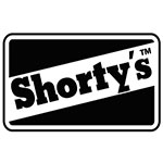 Shorty's