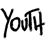 Youth