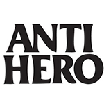 Anti Hero