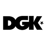 DGK