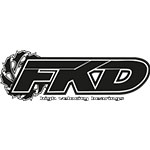 FKD