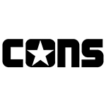 Converse Cons