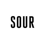 Sour Solutions