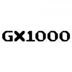 GX1000