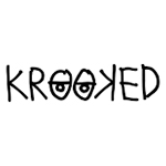 Krooked