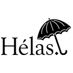 Helas