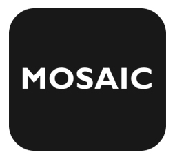 Mosaic Company