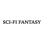 Sci-Fi Fantasy