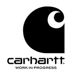 Carhartt WIP