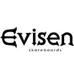 Evisen Skateboards