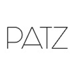 Patz