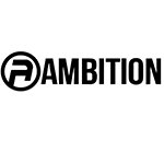 Ambition