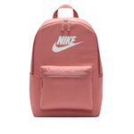 zaino Nike SB Heritage Backpack