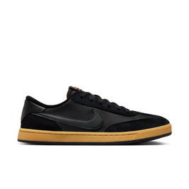 scarpe nike sb fc classic