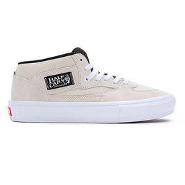 scarpe Vans Skate Half Cab (tortora)