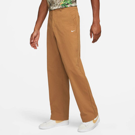 Pantaloni da skate Nike Sb Chino