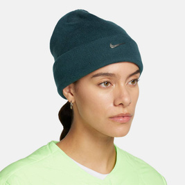 berretto Nike Sb Beanie Utility Nushred