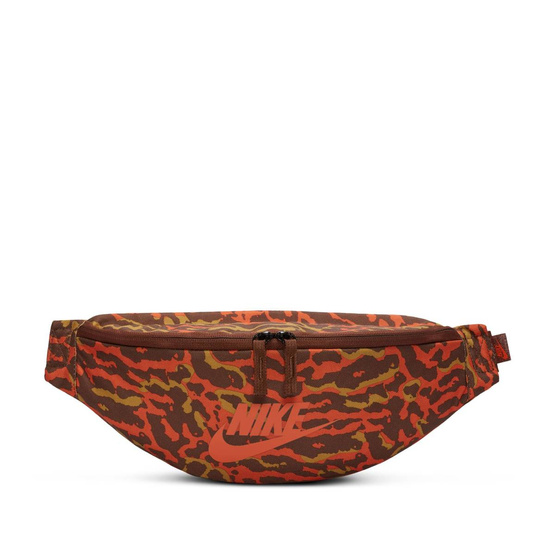 Nike Sb Heritage Waistpack- Caminal