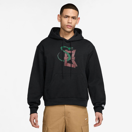 Felpa Nike SB Skate Fleece Pullover Hoodie Snake