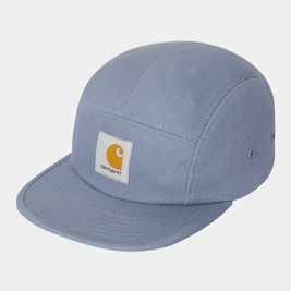 Carhartt WIP Backley Cap ( Dove Grey)