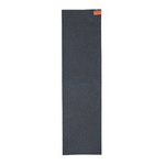 Miles Griptape nero