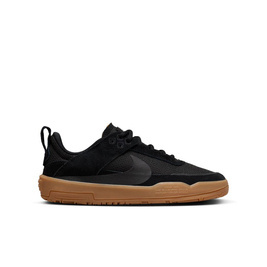 scarpe Nike sb Day One (GS)