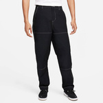 Pantalone Nike Sb doppio ginocchio