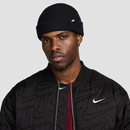 Cappello Nike SB Futura Beanie Terra