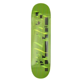 Palace Skateboards - Drury 1 8.25