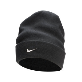 berretto Nike Sb Beanie Utility Nushred