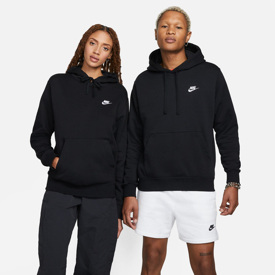 Felpa Nike SB Sportswear Club Fleece