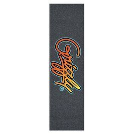 grizzly grip MIAMI GRAF GRIPTAPE