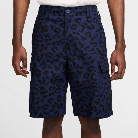 Pantaloncini da skate  Nike SB Kearny Short